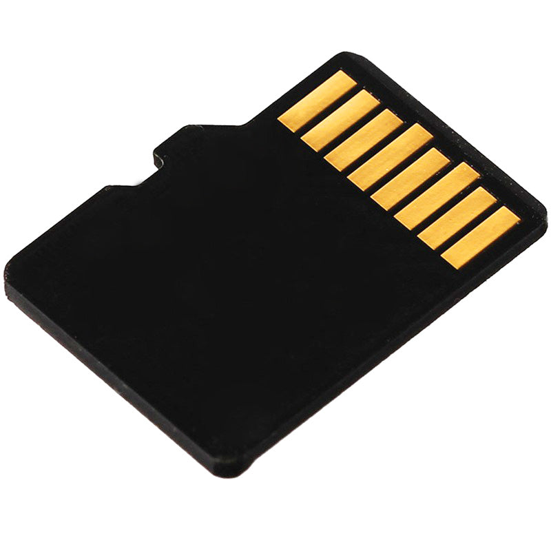 32GB SD Card
